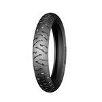 Pneu de Moto 110/80r19 Tl/Tt Anakee 3 Michelin 59v - Dianteiro