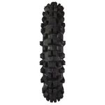 Pneu De Moto 110/90-19 T 62m C/c Tmx Cross