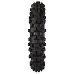 Pneu De Moto 110/90-19 T 62m C/c Tmx Cross