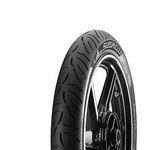 Pneu de Moto 60/100-17 Super City Pirelli 33l - Dianteiro