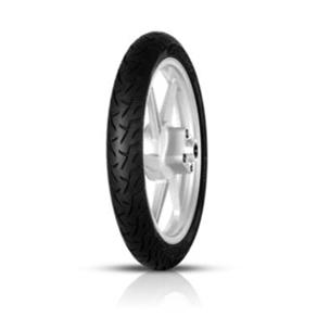 Pneu de Moto 80/100-14 M/C Reinf 49L Pirelli Mandrake - Traseiro