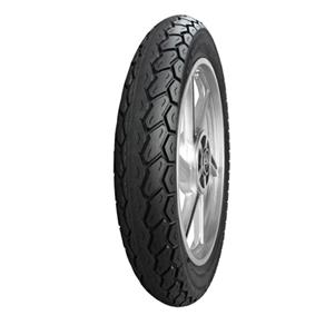 Pneu de Moto 90/90-18 Sniper TT Levorin 57P - Traseiro