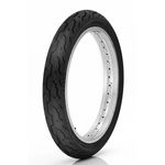 Pneu de Moto 90/90-18 T 57p C/c Speed