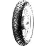 Pneu de Moto 90/90-19M/C 52P MT60F