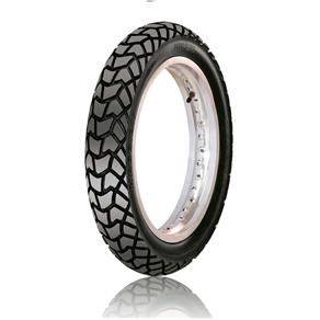 Pneu de Moto Aro 17 120/90-17 64S Maggion Viper