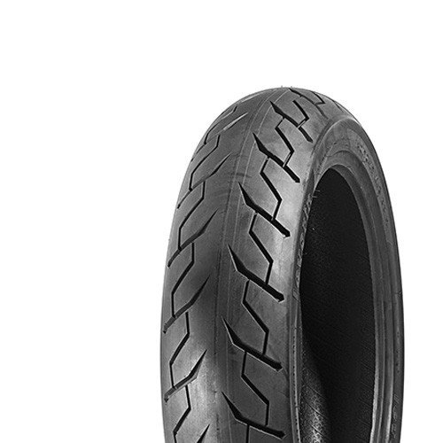 Pneu de Moto Aro 17 Levorin Matrix Sport TL 130/70-17 62H