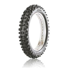 Pneu de Moto Aro 21 Maggion Enduro Dianteiro 3.00-21 51M