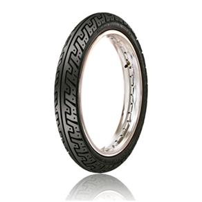 Pneu de Moto Aro 18 Maggion Mt-96 Traseiro 90/90-18 57P Reinf