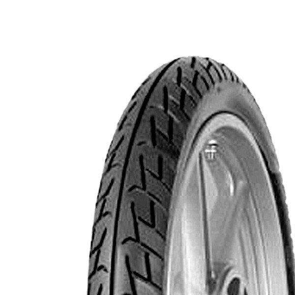 Pneu de Moto Aro 18 Pirelli Formula 2.75R18 42P