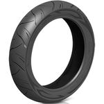 Pneu de Moto Cinborg 110/70-17 54h Furia