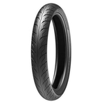 Pneu de Moto Levorin 100/80-17 52H MATRIX SPORT Dianteiro