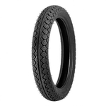 Pneu de Moto Levorin 2.50-17 43P DAKAR EVO Reinf