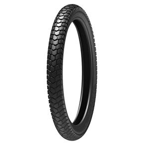 Pneu de Moto Levorin Aro 21 80/90-21 Duna 48 - Dianteiro