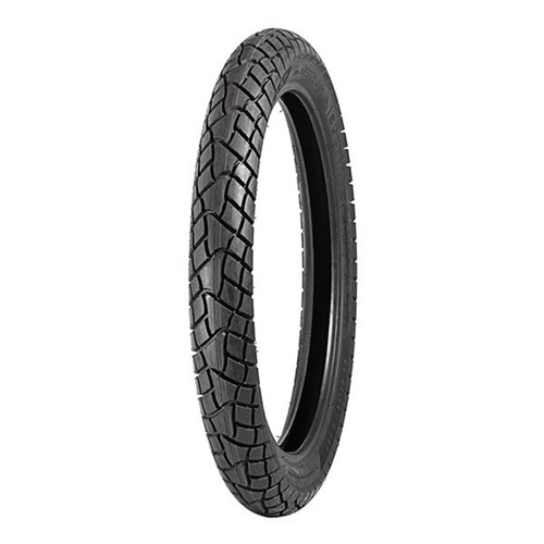 Pneu de Moto Levorin Aro 21 Dual Sport 90/90-21 54S Tt Dianteiro