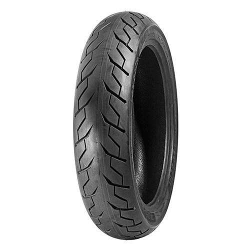 Pneu de Moto Levorin Aro 17 Matrix Sport 130/7017 62H Tl Traseiro