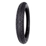 Pneu de Moto Levorin Matrix 90-90 Aro 18'' (Traseiro)