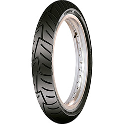 Pneu de Moto Maggion Aro 13 130/60-13 60P Reinf Street Sport Dianteiro