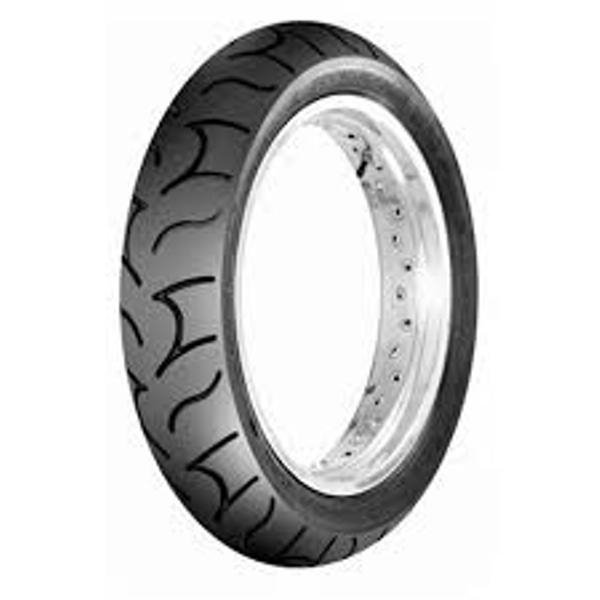 Pneu de Moto Maggion Aro 17 130/70-17 68S Sportissimo Traseiro