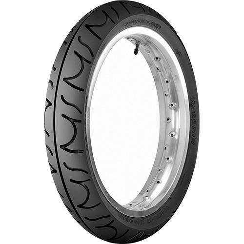 Pneu de Moto Maggion Aro 17 110/70-17 54H Sportissimo Dianteiro