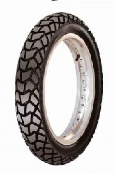 Pneu de Moto Maggion Aro 18 120/80-18 62T Viper Traseiro