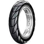 Pneu de Moto Maggion Aro 18 2.75-18 48P Nomad Dianteiro