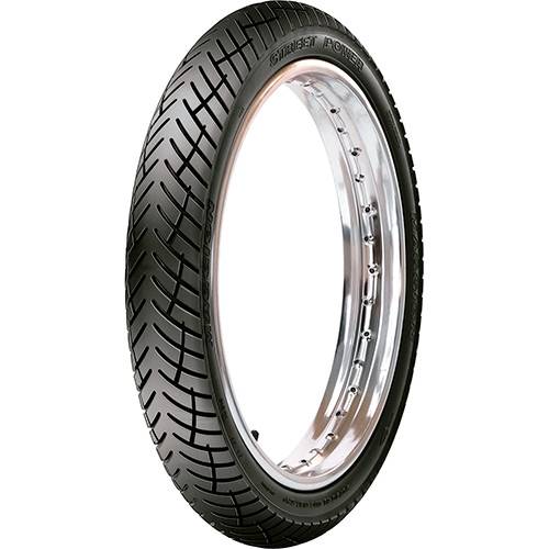 Pneu de Moto Maggion Aro 18 90/90-18 51P Street PowerTraseiro