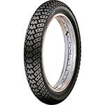 Pneu de Moto Maggion Aro 18 90/90-18 57P Reinf Predator MR5 Traseiro