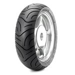 Pneu de Moto Maxxis Aro 10" 100/90 R10 56J M6029