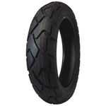 Pneu de Moto Maxxis Aro 17 - 150/70 R17 69V MA-PD