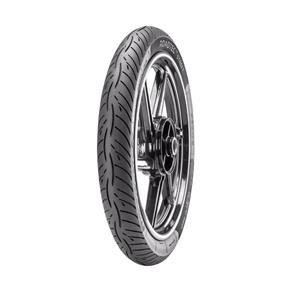 Pneu de Moto Metzeler 80/100-18 Roadtec Street 47P TL Front