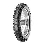 Pneu de Moto Metzeler Aro 21 6 Days Extreme 80/9021 48M TT Dianteiro