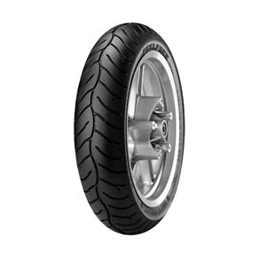 Pneu de Moto Metzeler Aro 14 FeelFree 90/90-14 46P TL FRONT