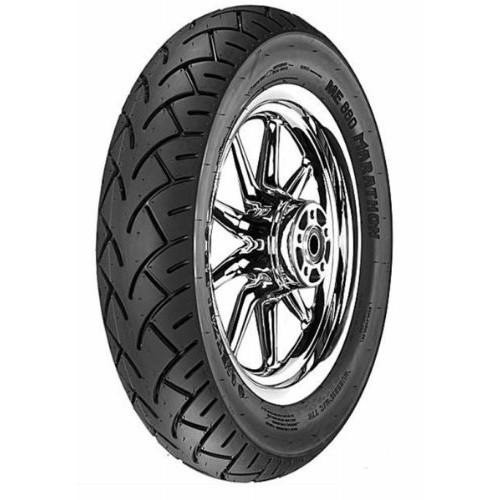 Pneu de Moto Metzeler Aro 15 ME880 Marathon 170/80-15 77H Traseiro