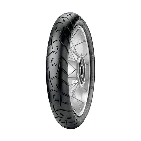 Pneu de Moto Metzeler Aro 17 Tourance Next 120/70-17 58W TL - Dianteiro