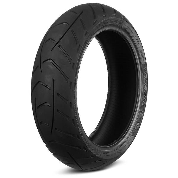 Pneu de Moto Metzeler Aro 19 120/70 R19 Tourance Next Dianteiro