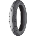 Pneu De Moto Michelin 120/70-13 Power Pure 51p Diant/tras Tl