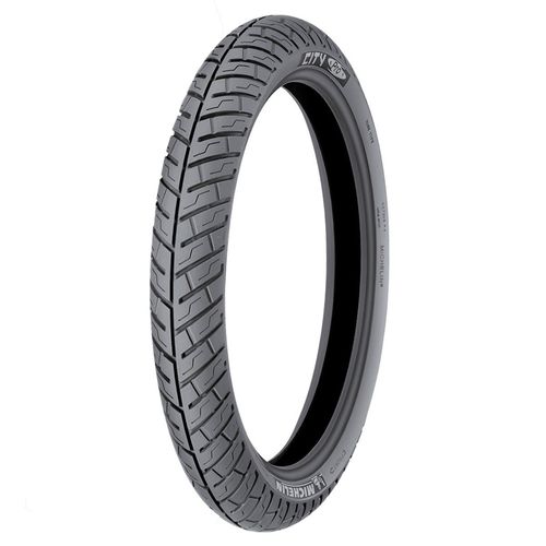 Pneu de Moto Michelin Aro 16 City Pro TL/TT