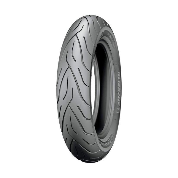 Pneu de Moto Michelin Aro 17 Commander II 140/75R17 78V Dianteiro TL