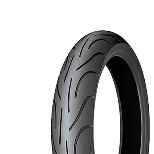 Pneu de Moto Michelin Aro 17 Pilot Power 2CT 120/70R17 58W Dianteiro