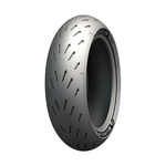 Pneu de Moto Michelin Aro 17 Power RS 190/55R17 (73W) TL (T)