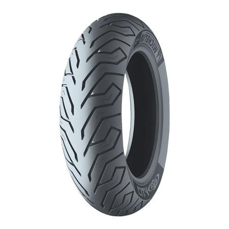 Pneu de Moto Michelin CITY GRIP 130/70 16 61P Traseiro TL