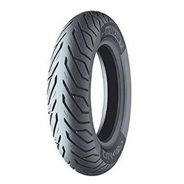 Pneu de Moto Michelin CITY GRIP 90/90 14 M/C 46P Diant TL