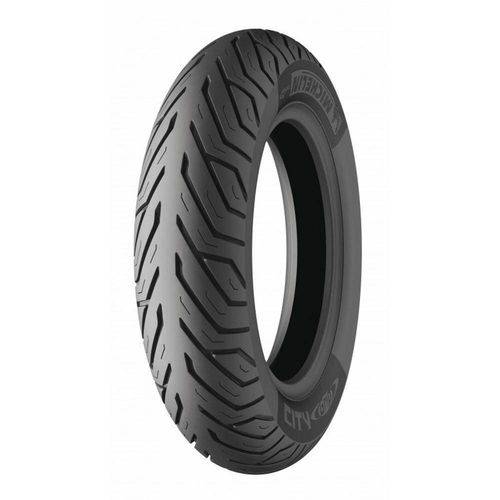 Pneu de Moto Michelin City Grip Traseiro 120/80 16 60P TL