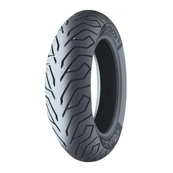 Pneu de Moto Michelin City Grip Traseiro 140/70 14 68S TL