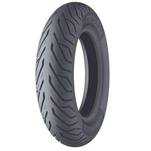 Pneu de Moto Michelin City Grip Traseiro 140/70 14 68S TL