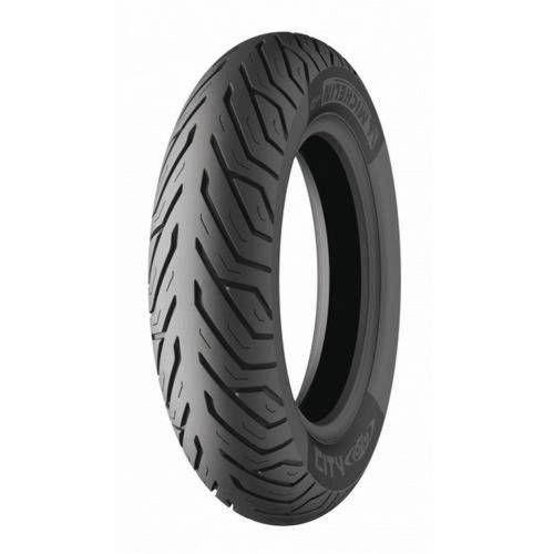 Pneu de Moto Michelin CITY GRIP Traseiro 150/70 14 66S TL