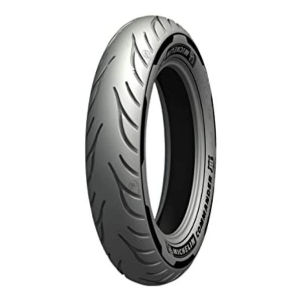 Pneu de Moto Michelin COMM. 3 CRUISER F 140/75 17 M/C 67V TL