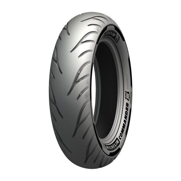 Pneu de Moto Michelin COMMANDER 3 CRUISER R 200/55 R17 78V