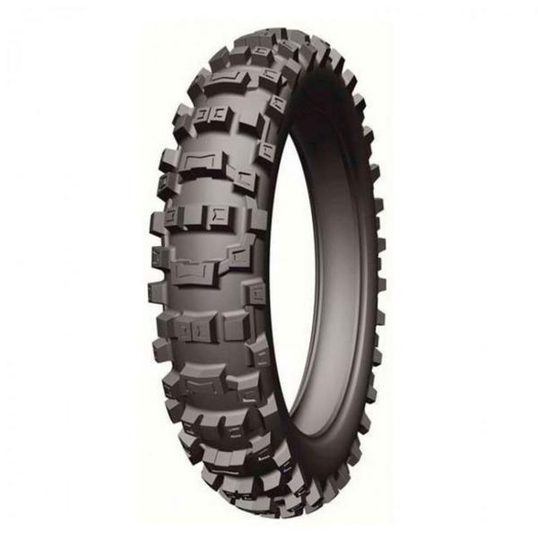 Pneu de Moto Michelin DESERT RACE 140/80 18 70R TT