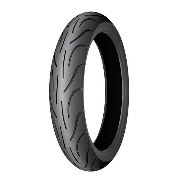 Pneu de Moto Michelin PILOT POWER 2CT Diant 120/70 ZR17 58W TL Dianteiro